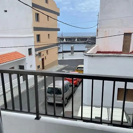 Tanajara