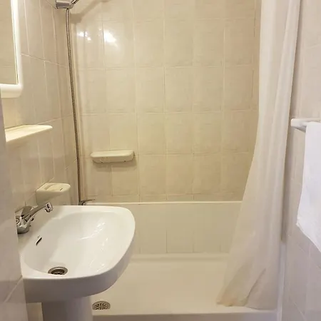 Tanajara * 라 레스팅가