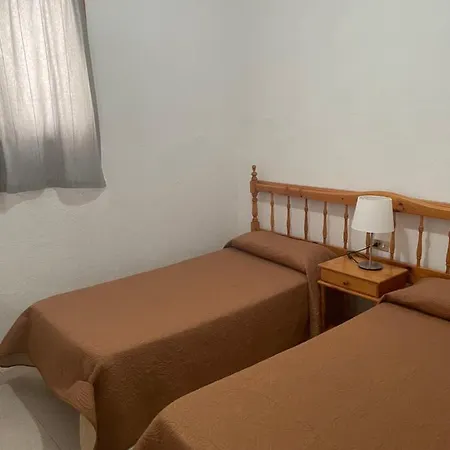 Tanajara *