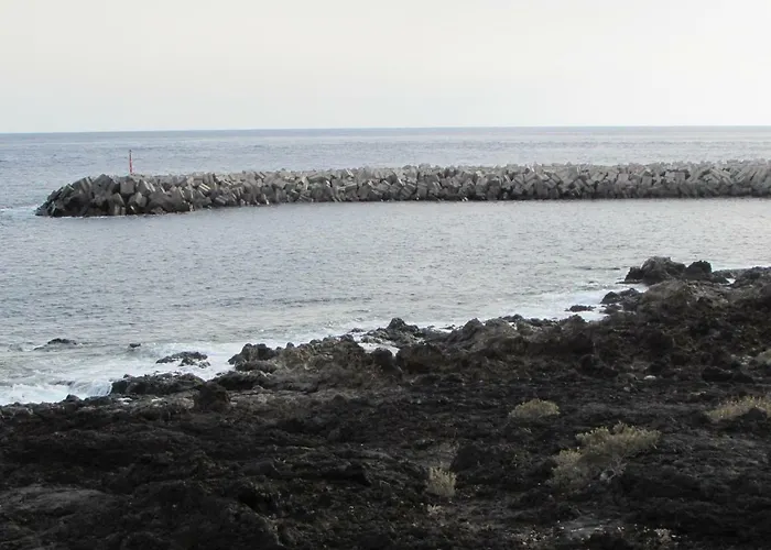 Tanajara